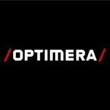 Optimera